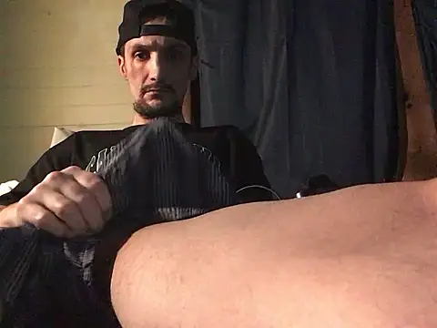 Snapshot of jabo870 chatting on December 10, 2024, 7:16 am jabo870 online show from December 10, 2024, 7:16 am