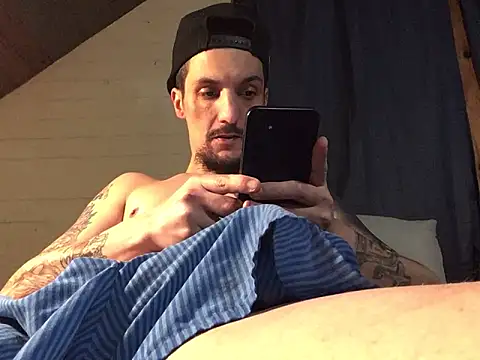 Snapshot of jabo870 chatting on December 11, 2024, 2:30 am jabo870 online show from December 11, 2024, 2:30 am