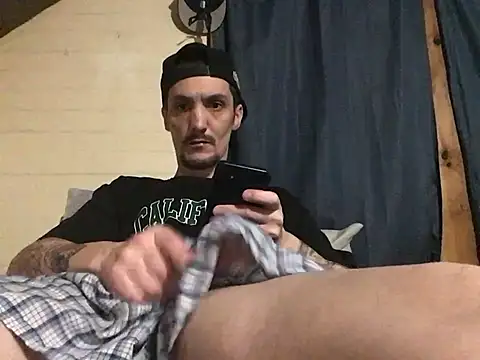 Snapshot of jabo870 chatting on December 15, 2024, 11:31 pm jabo870 online show from December 15, 2024, 11:31 pm