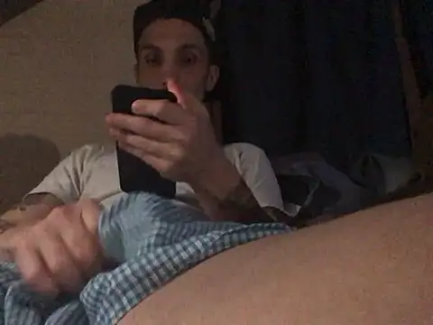 Snapshot of jabo870 chatting on December 19, 2024, 5:18 am jabo870 online show from December 19, 2024, 5:18 am