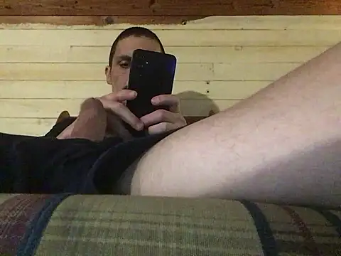 Snapshot of jabo870 chatting on December 24, 2024, 11:17 am jabo870 online show from December 24, 2024, 11:17 am