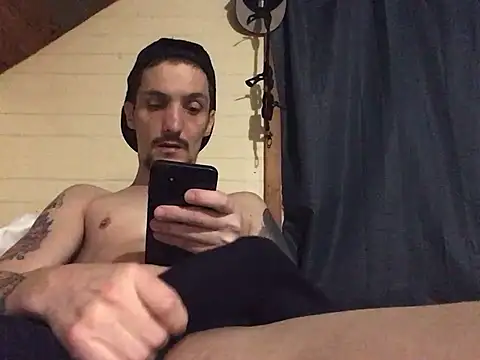 Snapshot of jabo870 chatting on December 27, 2024, 1:00 am jabo870 online show from December 27, 2024, 1:00 am