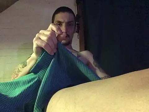 Snapshot of jabo870 chatting on January 5, 2025, 12:52 am jabo870 online show from January 5, 2025, 12:52 am