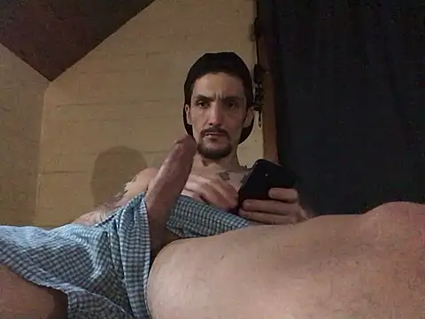 Snapshot of jabo870 chatting on January 10, 2025, 8:40 am jabo870 online show from January 10, 2025, 8:40 am