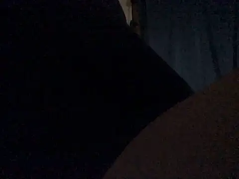 Snapshot of jabo870 chatting on January 13, 2025, 5:01 am jabo870 online show from January 13, 2025, 5:01 am