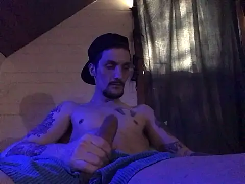 Snapshot of jabo870 chatting on January 14, 2025, 4:29 pm jabo870 online show from January 14, 2025, 4:29 pm