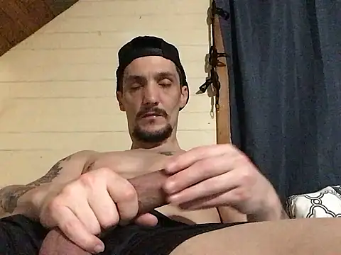 Snapshot of jabo870 chatting on January 23, 2025, 4:09 am jabo870 online show from January 23, 2025, 4:09 am