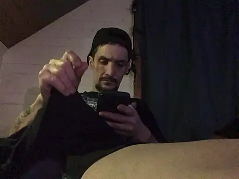 Snapshot of jabo870 chatting on January 23, 2025, 10:32 am jabo870 online show from January 23, 2025, 10:32 am