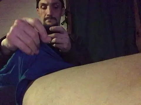 Snapshot of jabo870 chatting on January 23, 2025, 11:36 pm jabo870 online show from January 23, 2025, 11:36 pm