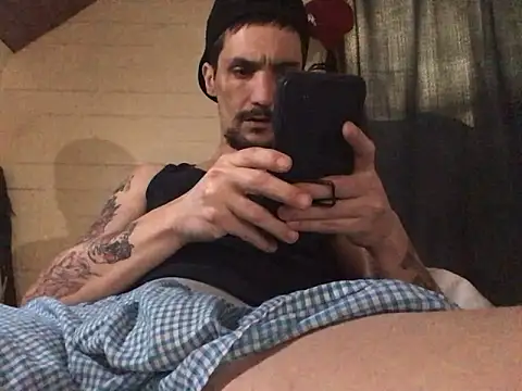 Snapshot of jabo870 chatting on February 2, 2025, 5:04 pm jabo870 online show from February 2, 2025, 5:04 pm