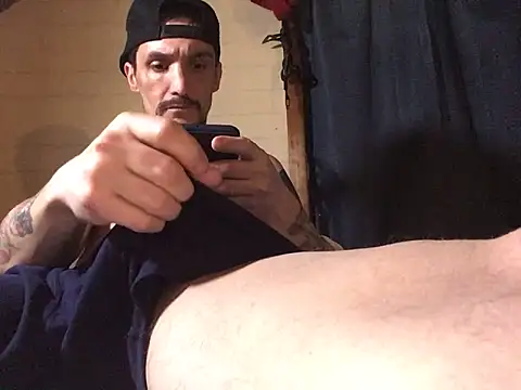 Snapshot of jabo870 chatting on February 3, 2025, 9:18 pm jabo870 online show from February 3, 2025, 9:18 pm