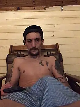 Snapshot of jabo870 chatting on February 13, 2025, 9:41 am jabo870 online show from February 13, 2025, 9:41 am