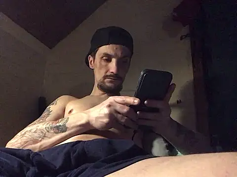 Snapshot of jabo870 chatting on February 15, 2025, 4:03 am jabo870 online show from February 15, 2025, 4:03 am