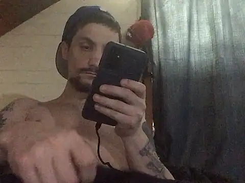 Snapshot of jabo870 chatting on February 19, 2025, 7:05 pm jabo870 online show from February 19, 2025, 7:05 pm