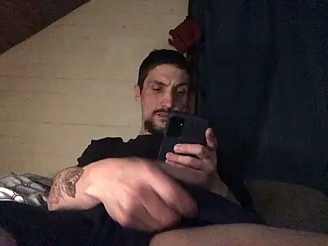 Snapshot of jabo870 chatting on February 22, 2025, 9:01 am jabo870 online show from February 22, 2025, 9:01 am