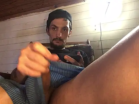 Snapshot of jabo870 chatting on February 26, 2025, 6:58 am jabo870 online show from February 26, 2025, 6:58 am