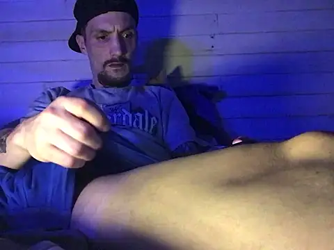 Snapshot of jabo870 chatting on March 7, 2025, 9:40 am jabo870 online show from March 7, 2025, 9:40 am