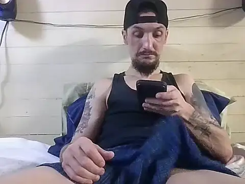 Snapshot of jabo870 chatting on September 28, 2025, 10:48 pm jabo870 online show from September 28, 2025, 10:48 pm