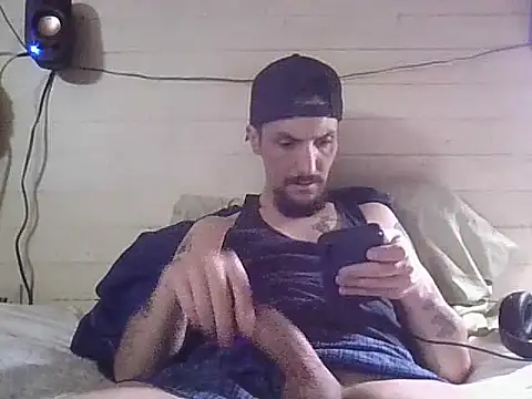 Snapshot of jabo870 chatting on September 29, 2025, 10:53 am jabo870 online show from September 29, 2025, 10:53 am