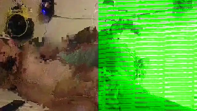 Snapshot of jabo870 chatting on October 12, 2025, 3:16 am jabo870 online show from October 12, 2025, 3:16 am