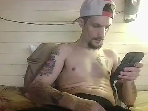 jabo870 online show from February 13, 2026, 8:21 am