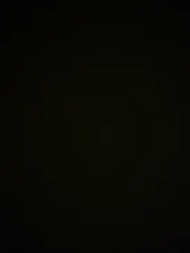 Hatah  online show from November 20, 2025, 4:18 pm