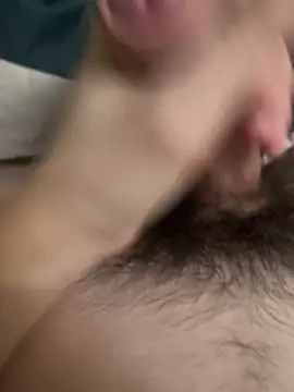 Hatah  online show from March 18, 2026, 1:25 pm