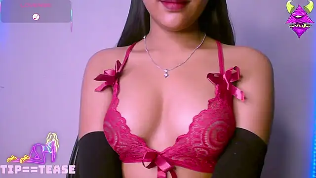 Snapshot of CallMeSima chatting on January 16, 2025, 2:51 pm CallMeSima online show from January 16, 2025, 2:51 pm