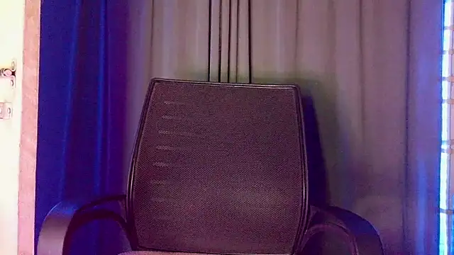 CallMeSima online show from March 29, 2026, 5:24 pm