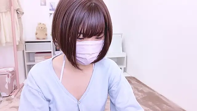 841 yayoi online show from December 4, 2024, 1:20 pm