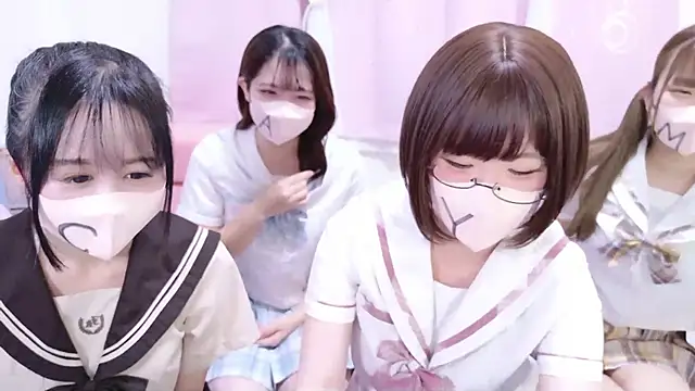 841 yayoi online show from September 13, 2025, 4:45 am