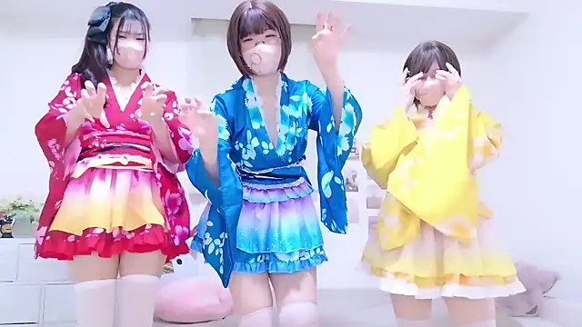 841 yayoi online show from January 11, 2026, 3:55 am