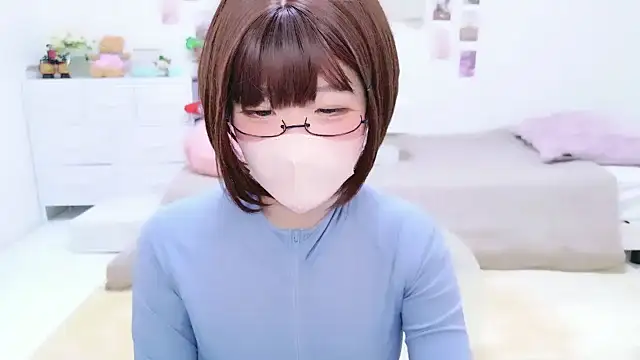 841 yayoi online show from January 14, 2026, 5:35 am