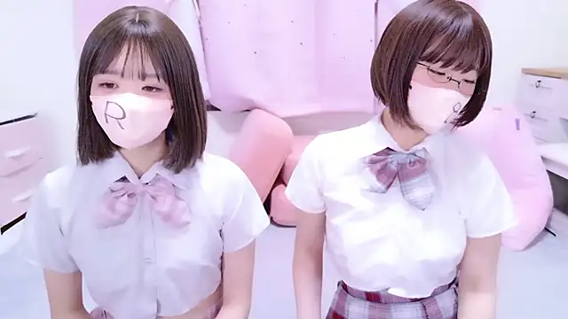 841 yayoi online show from February 19, 2026, 4:08 am