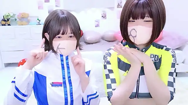 841 yayoi online show from April 10, 2026, 3:56 am