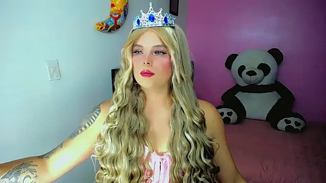 Snapshot of SweetKim21 chatting on October 31, 2025, 4:46 am SweetKim21 online show from October 31, 2025, 4:46 am