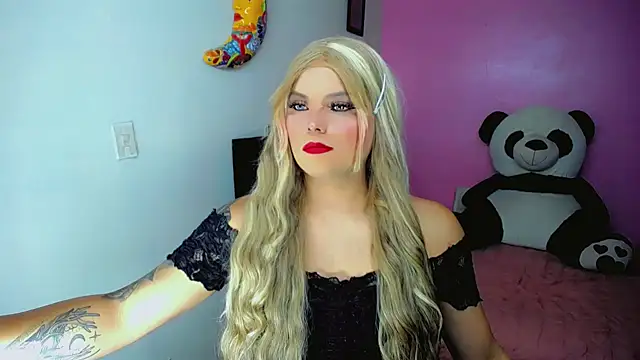 Snapshot of SweetKim21 chatting on November 8, 2025, 2:56 am SweetKim21 online show from November 8, 2025, 2:56 am