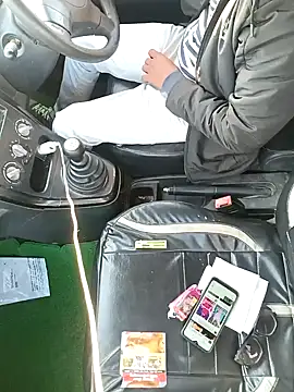 Snapshot of BLACK_DiCK_DADDY_32 chatting on January 8, 2025, 3:51 am BLACK DiCK DADDY 32 online show from January 8, 2025, 3:51 am