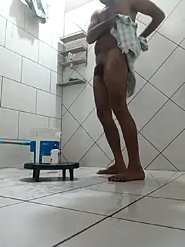 Snapshot of BLACK_DiCK_DADDY_32 chatting on January 30, 2025, 12:37 pm BLACK DiCK DADDY 32 online show from January 30, 2025, 12:37 pm