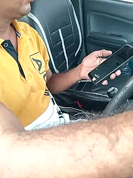 Snapshot of BLACK_DiCK_DADDY_32 chatting on January 31, 2025, 5:51 am BLACK DiCK DADDY 32 online show from January 31, 2025, 5:51 am