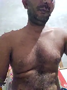 Snapshot of BLACK_DiCK_DADDY_32 chatting on September 26, 2025, 7:18 pm BLACK DiCK DADDY 32 online show from September 26, 2025, 7:18 pm