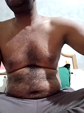 Snapshot of BLACK_DiCK_DADDY_32 chatting on October 28, 2025, 6:54 pm BLACK DiCK DADDY 32 online show from October 28, 2025, 6:54 pm