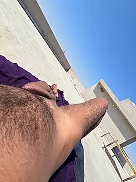 Snapshot of BLACK_DiCK_DADDY_32 chatting on March 27, 2026, 5:35 am BLACK DiCK DADDY 32 online show from March 27, 2026, 5:35 am