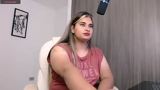 Kathee zep online show from March 19, 2025, 3:20 am