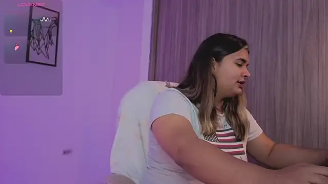 Kathee zep online show from February 8, 2026, 3:54 am