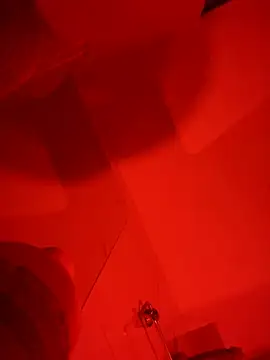 Kathee zep online show from February 23, 2026, 2:42 am