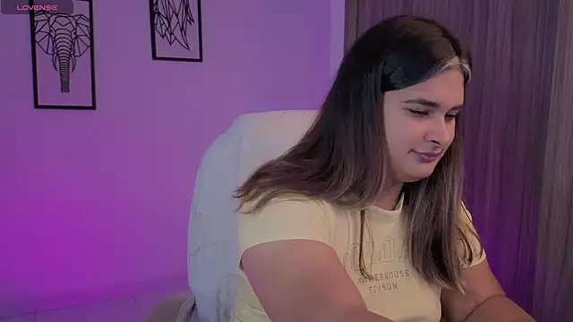 Kathee zep online show from March 20, 2026, 10:36 pm