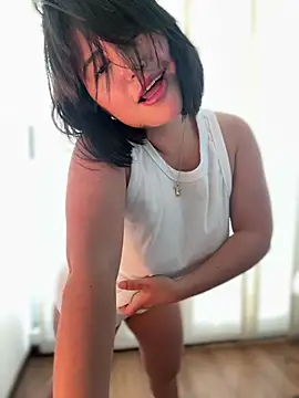 Snapshot of sukhakunis1 chatting on March 18, 2025, 7:10 pm sukhakunis1 online show from March 18, 2025, 7:10 pm