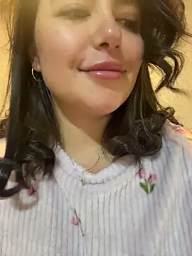 sukhakunis1 online show from December 3, 2025, 8:45 am