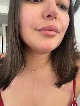 sukhakunis1 online show from February 17, 2026, 3:19 pm